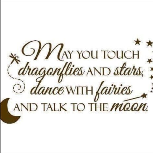 Looking to find sellers like you? Welcome to the Wanderinggypsie Share Groups - Picture 10 of 10